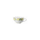 Tea cup