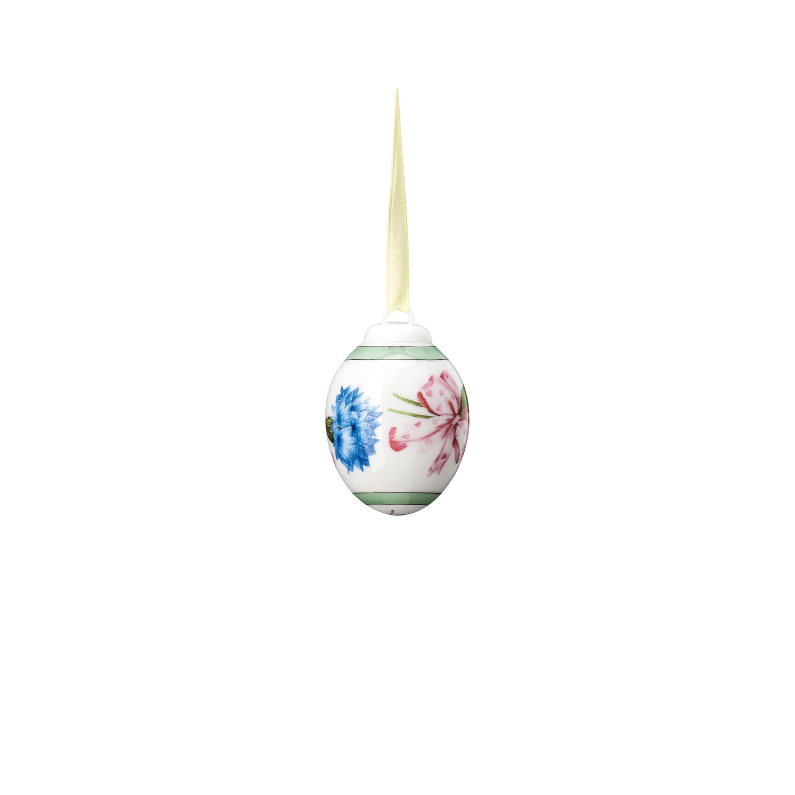 Porcelain mini-egg image number null