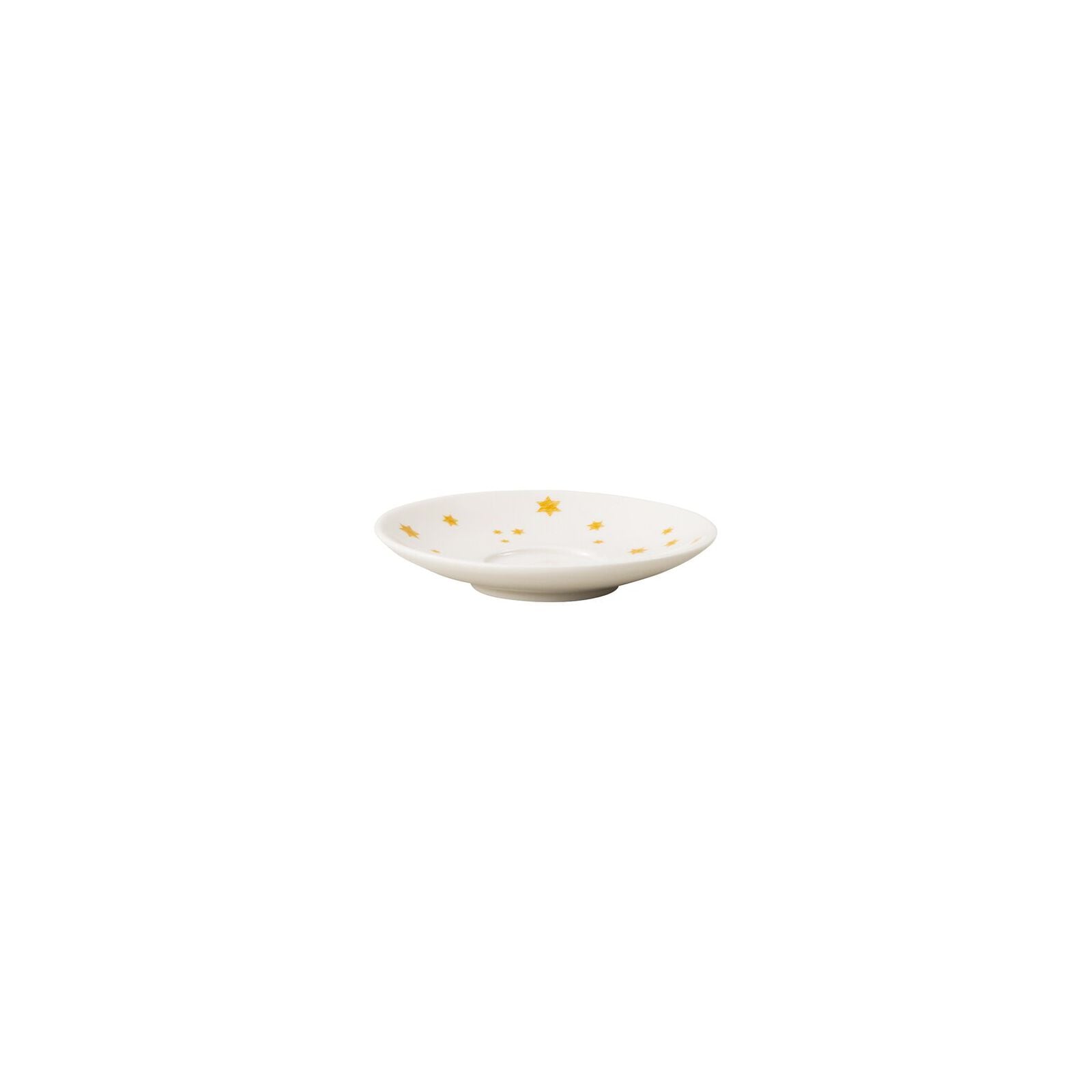 Espresso saucer image number null