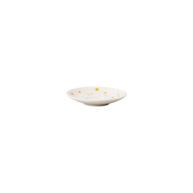 Espresso saucer image number 1