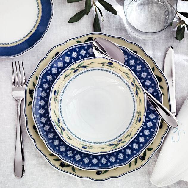 Dessertschale 16 cm image number 2