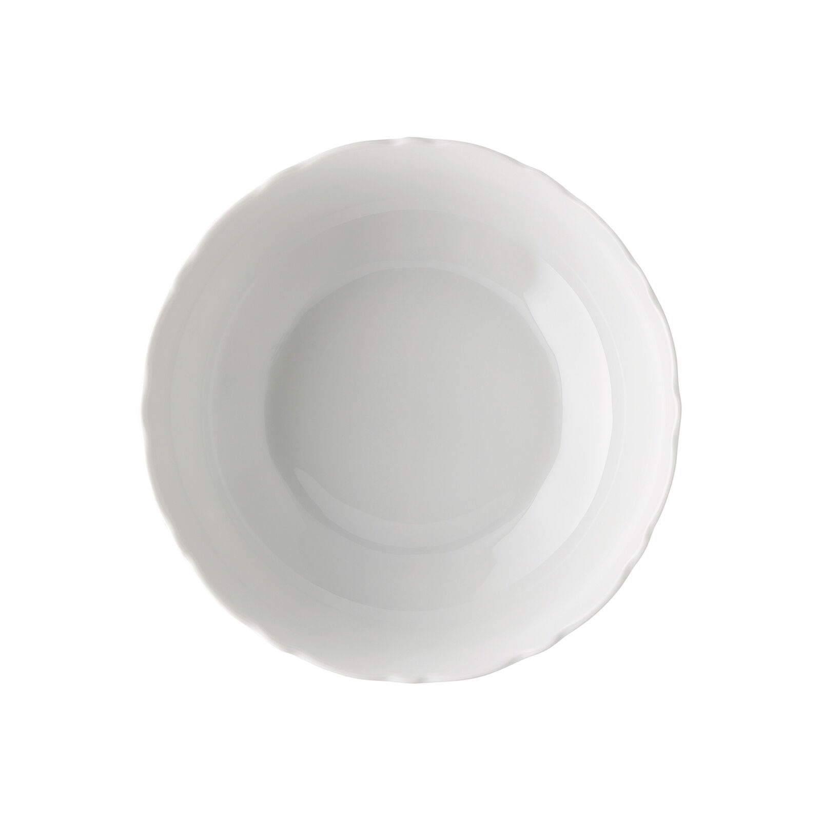 Schüssel 25 cm image number null