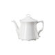 Teapot 3