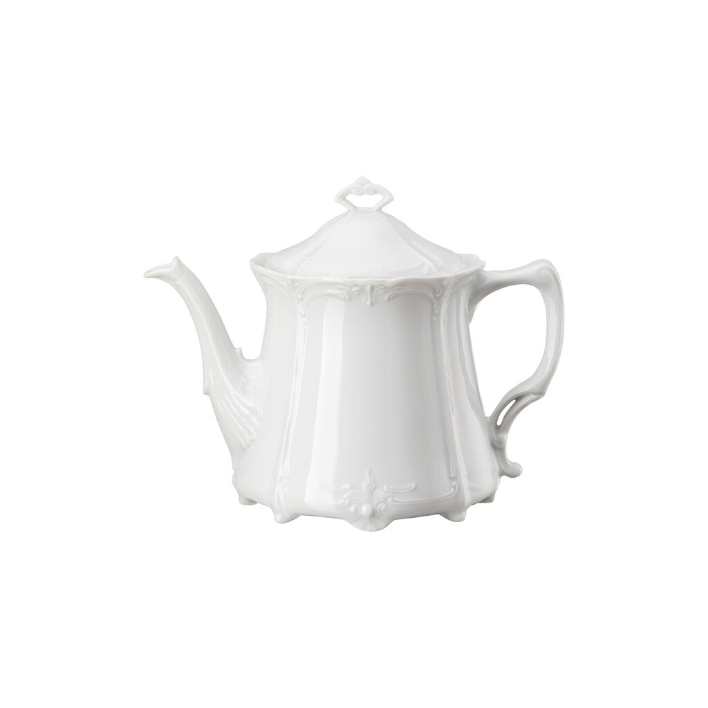 Teapot 3 image number 0