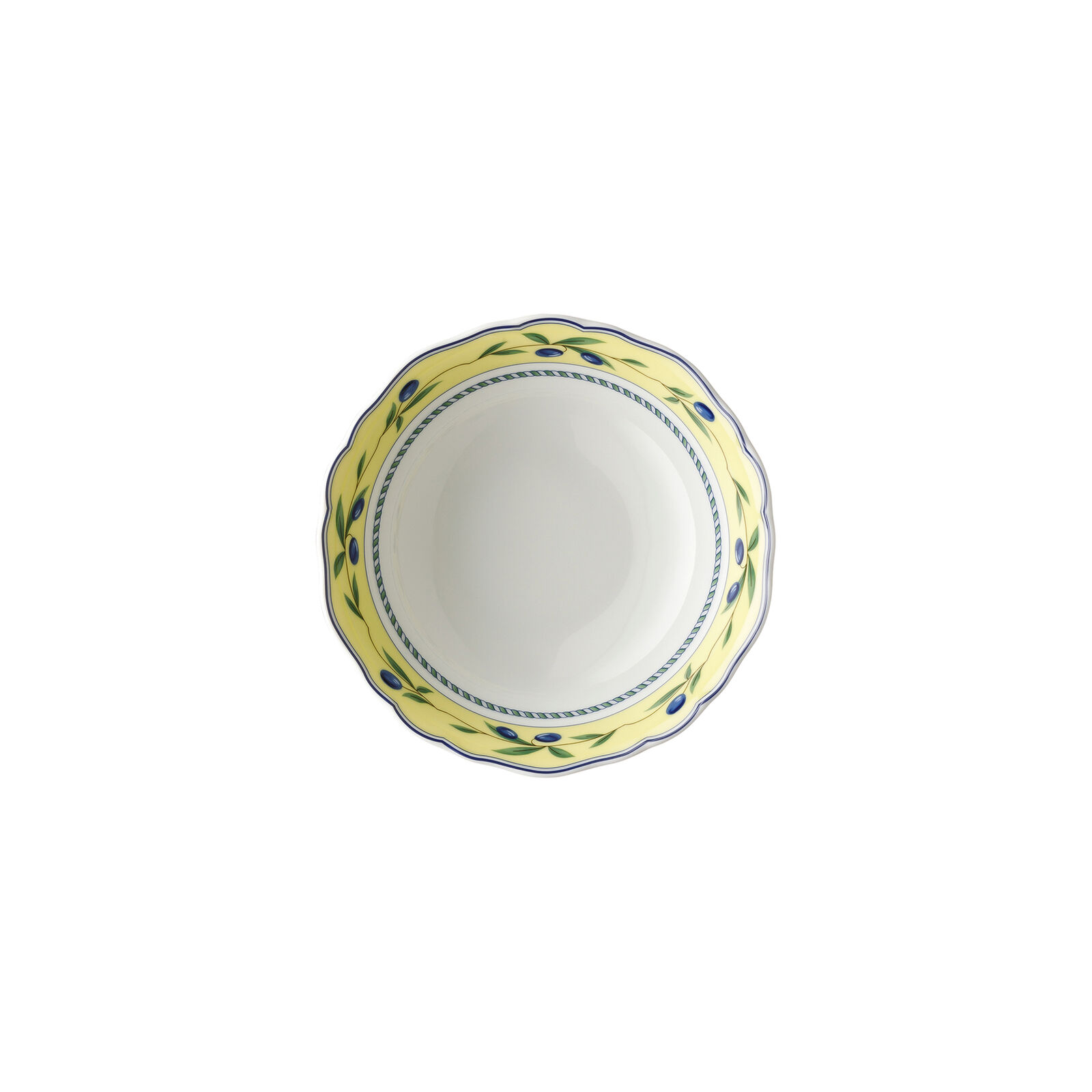 Dessertschale 16 cm image number null