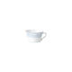 Tazza da t&egrave; senza piattino