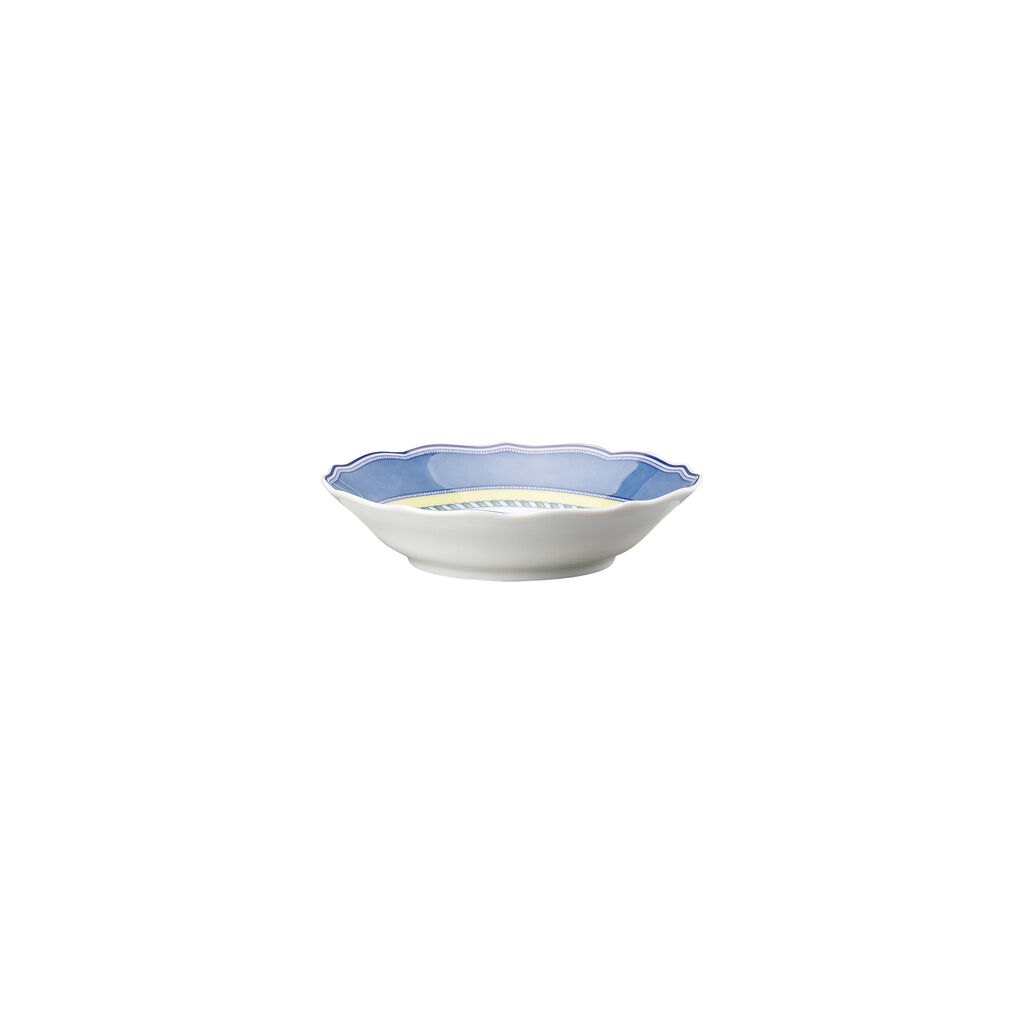 Coffee saucer image number 1