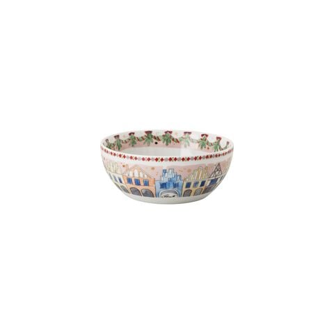 Cereal bowl 15 cm