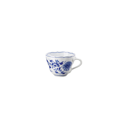 Tazza da caff&egrave; senza piattino