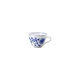 Kaffee-Obertasse