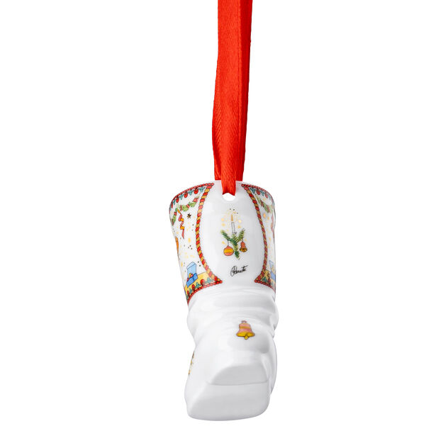 Porzellanstiefel image number 2