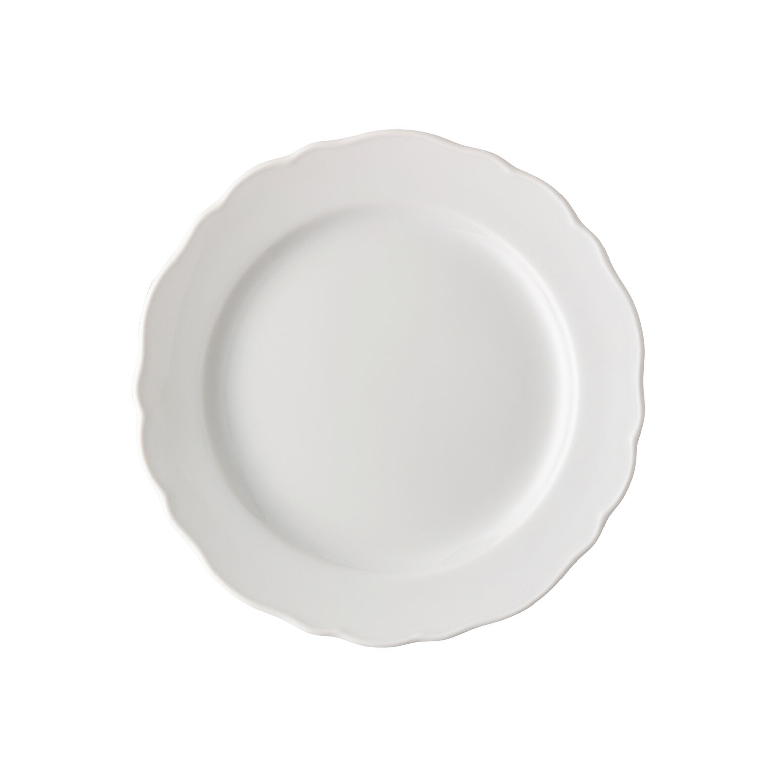 『スタうー特価』　HUTSCHENREUTHER　大皿　5種5枚 Classic Tableware | Hutschenreuther Porcelain Online Shop