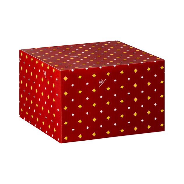 Set 4 pcs. image number 1