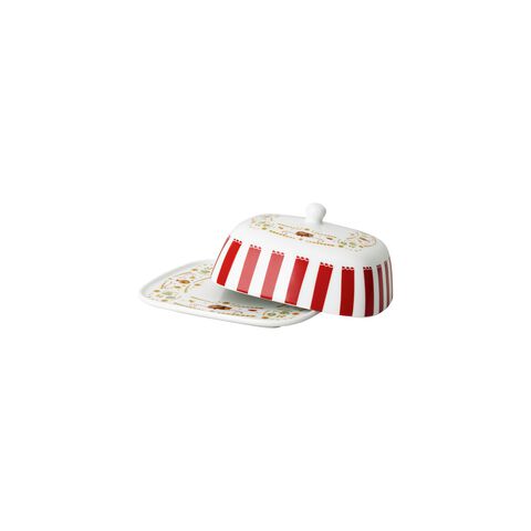 Burriera 250 g