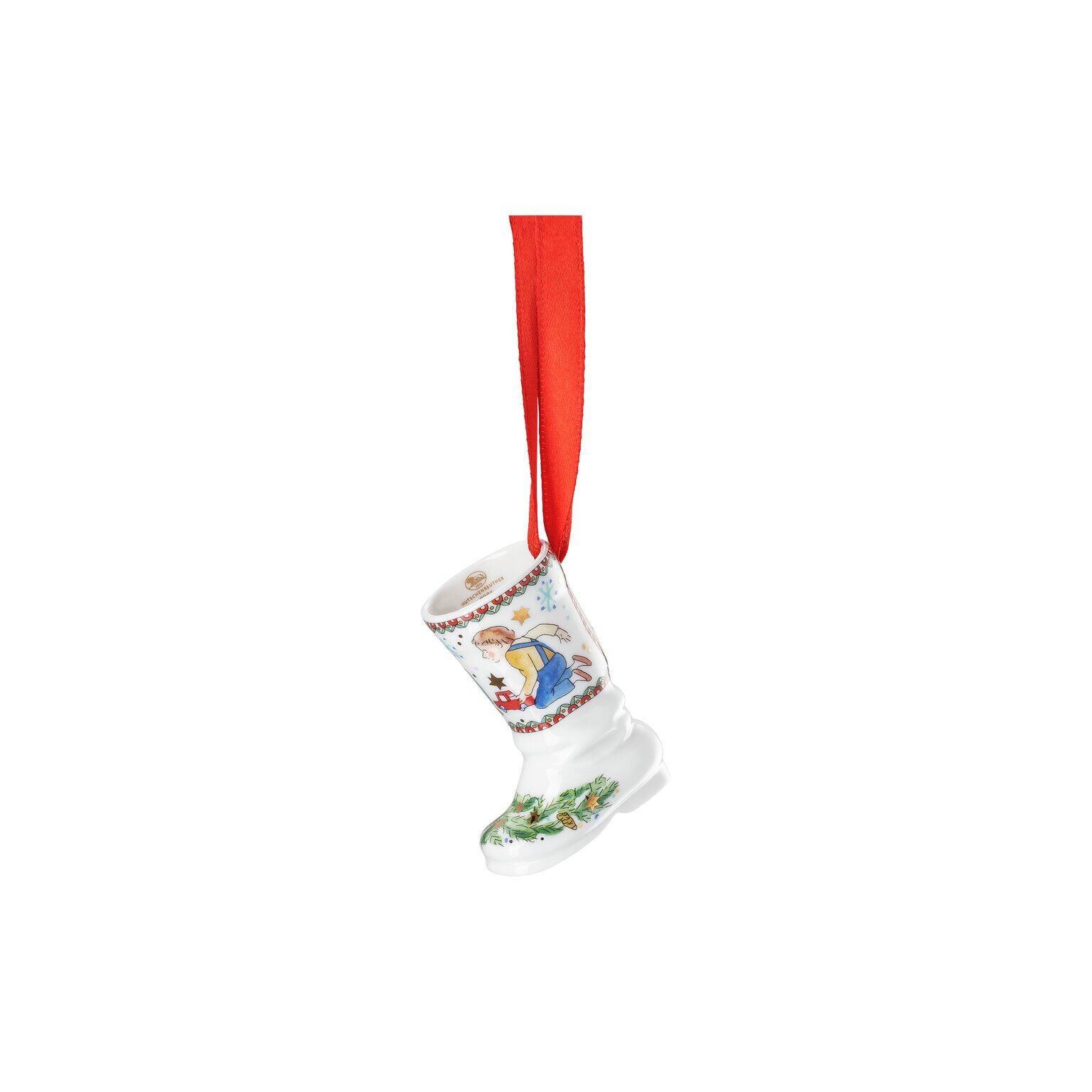 Collector's Edition 2025 | Hutschenreuther Porcelain Online Shop
