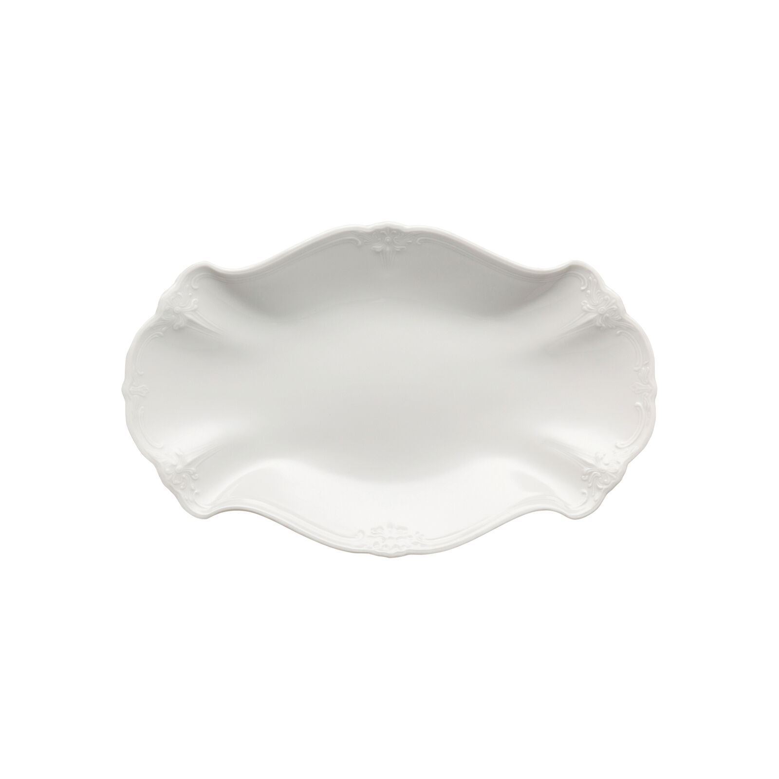 Beilagenplatte image number null