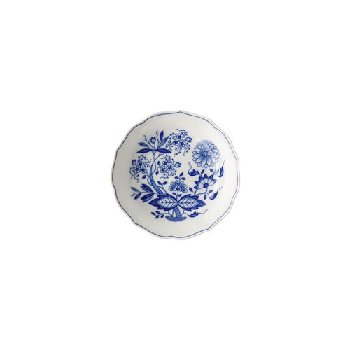 Piattino tazza da caff&egrave;