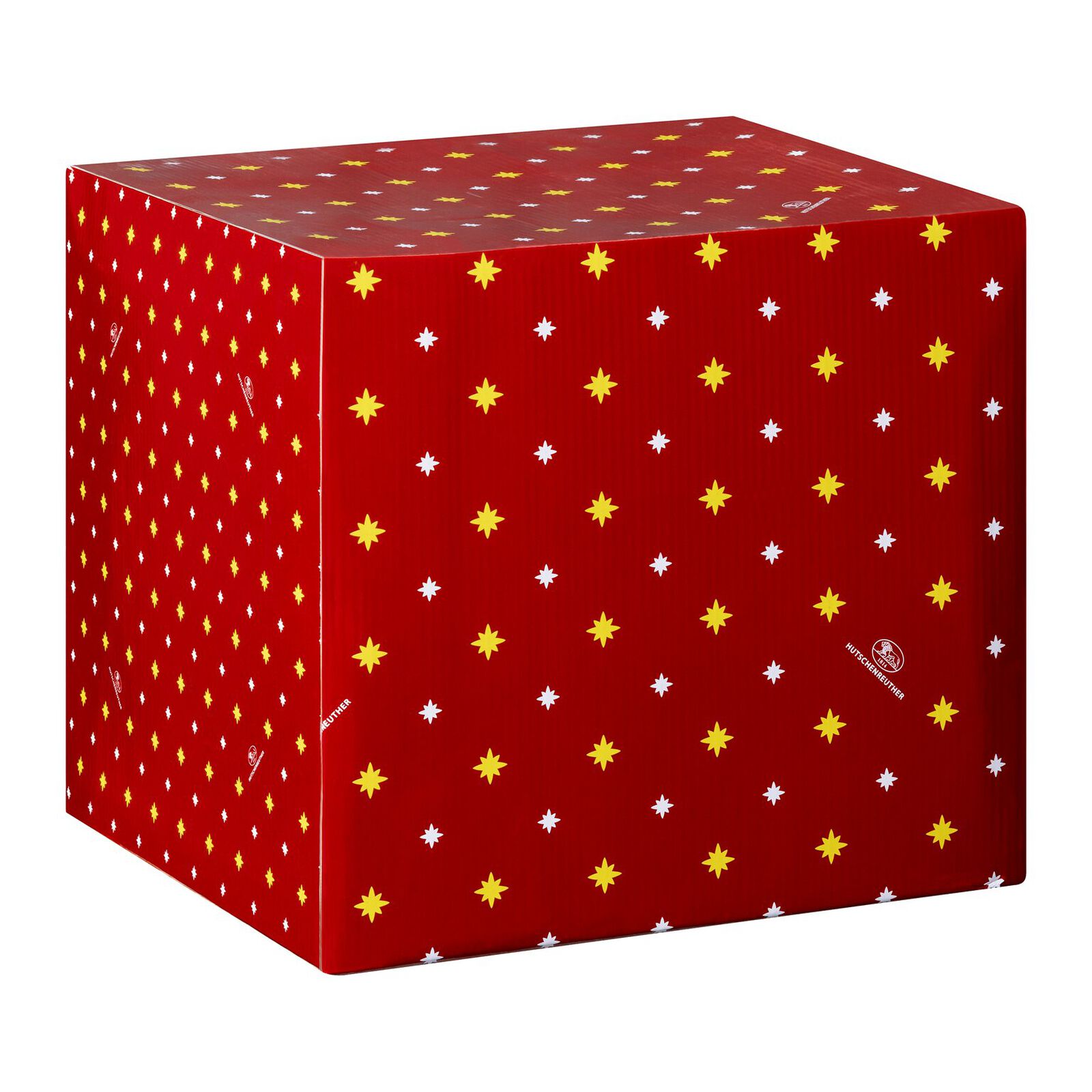 Set 18 pcs. image number null