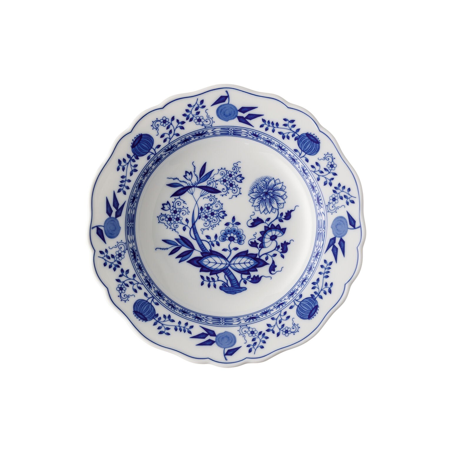 Hutschenreuther 磁器ひよこ 0248006 【公式通販】 Hutschenreuther 磁器ひよこ 0248006 【公式通販】