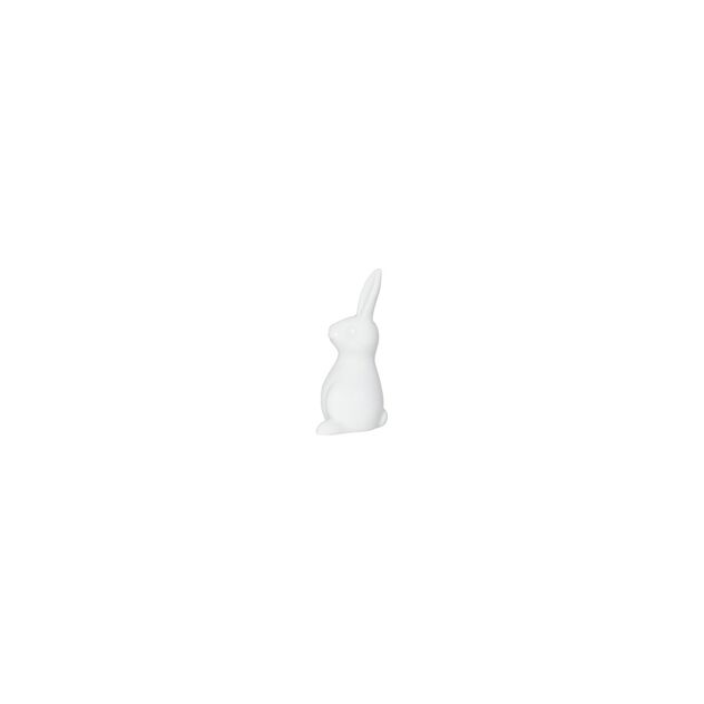 Figurine Rabbit 9 cm image number 3