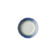 Coffee saucer