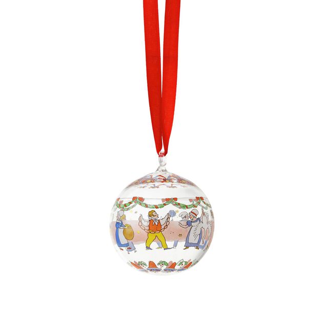 Glass ball image number 2