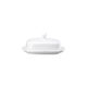 Butter dish 250 g