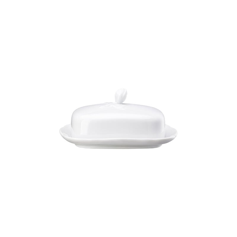 Butter dish 250 gr. image number null