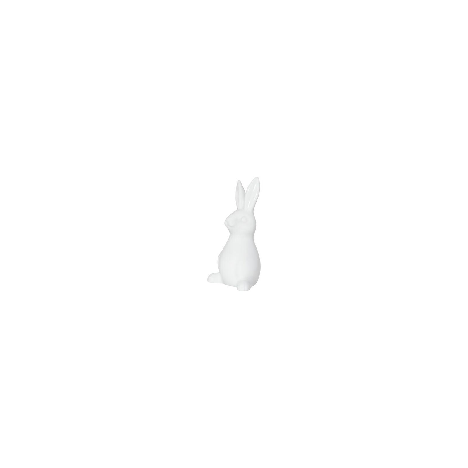 Figurine Rabbit 9 cm image number null
