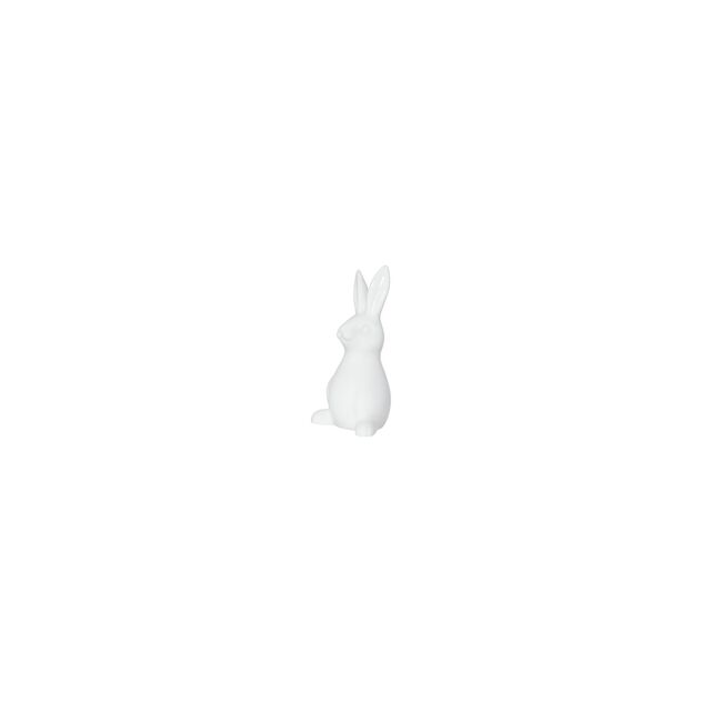 Figurine Rabbit 9 cm image number 2