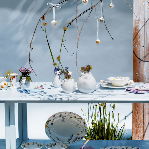 Vase 10 cm image number 5