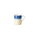 Mug with handle