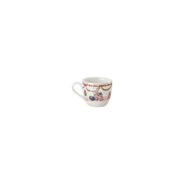 Espresso cup image number 1