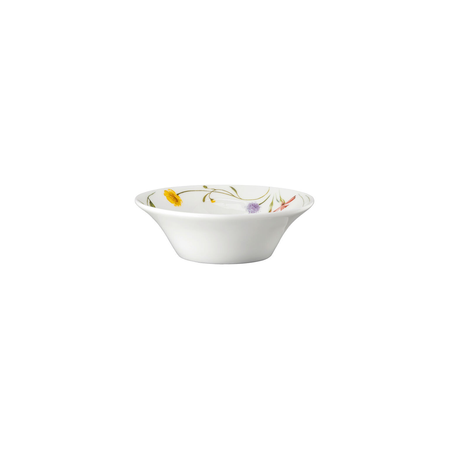 The set table | Hutschenreuther Porcelain Online Shop The set table | Hutschenreuther Porcelain Online Shop