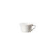 Tazza da t&egrave; senza piattino