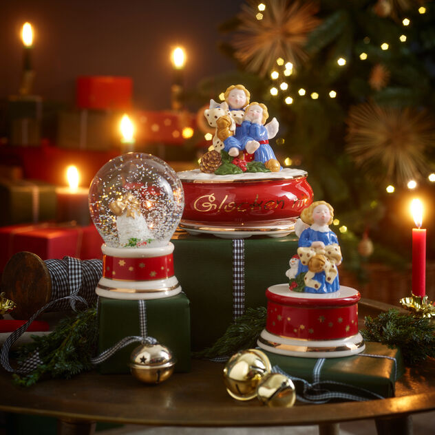 Spieluhr image number 4