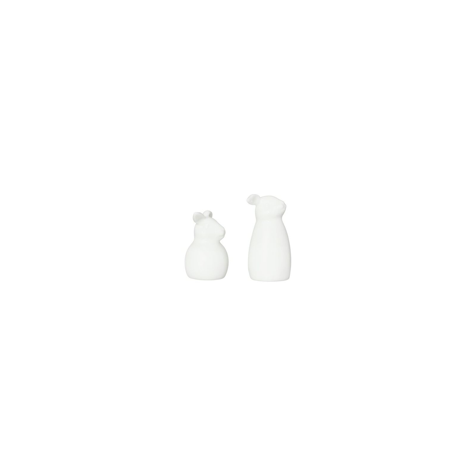 Salt+pepper set image number null