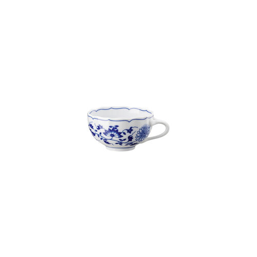 Tazza da t&egrave; senza piattino