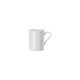 Mug with handle