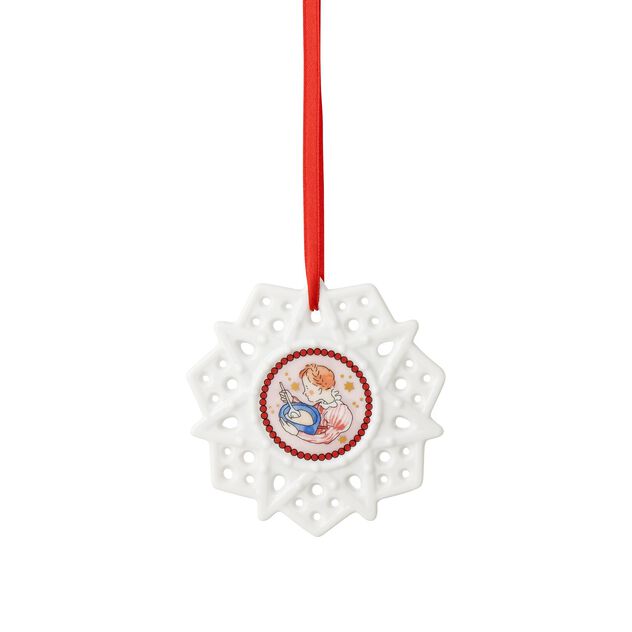 Stelle decorative image number 0