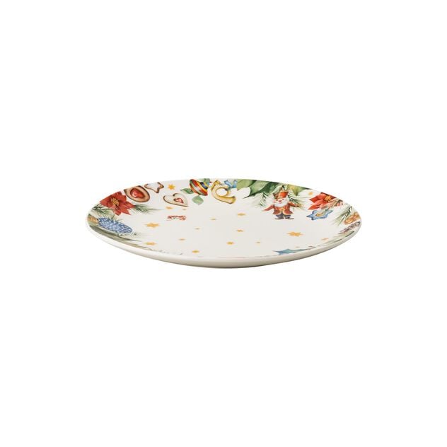 Plate 22 cm image number 1