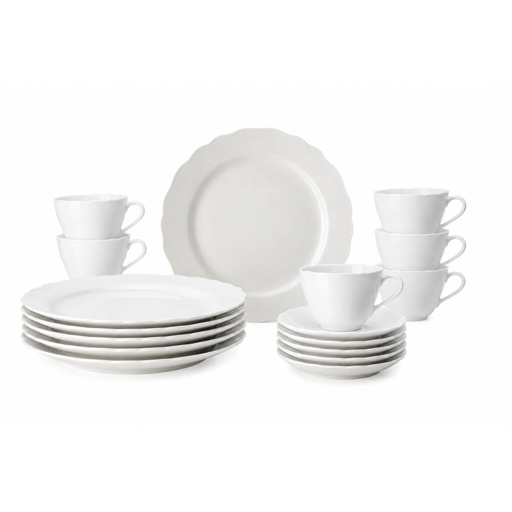 Dinnerware & Gift Sets | Hutschenreuther Porcelain Online Shop