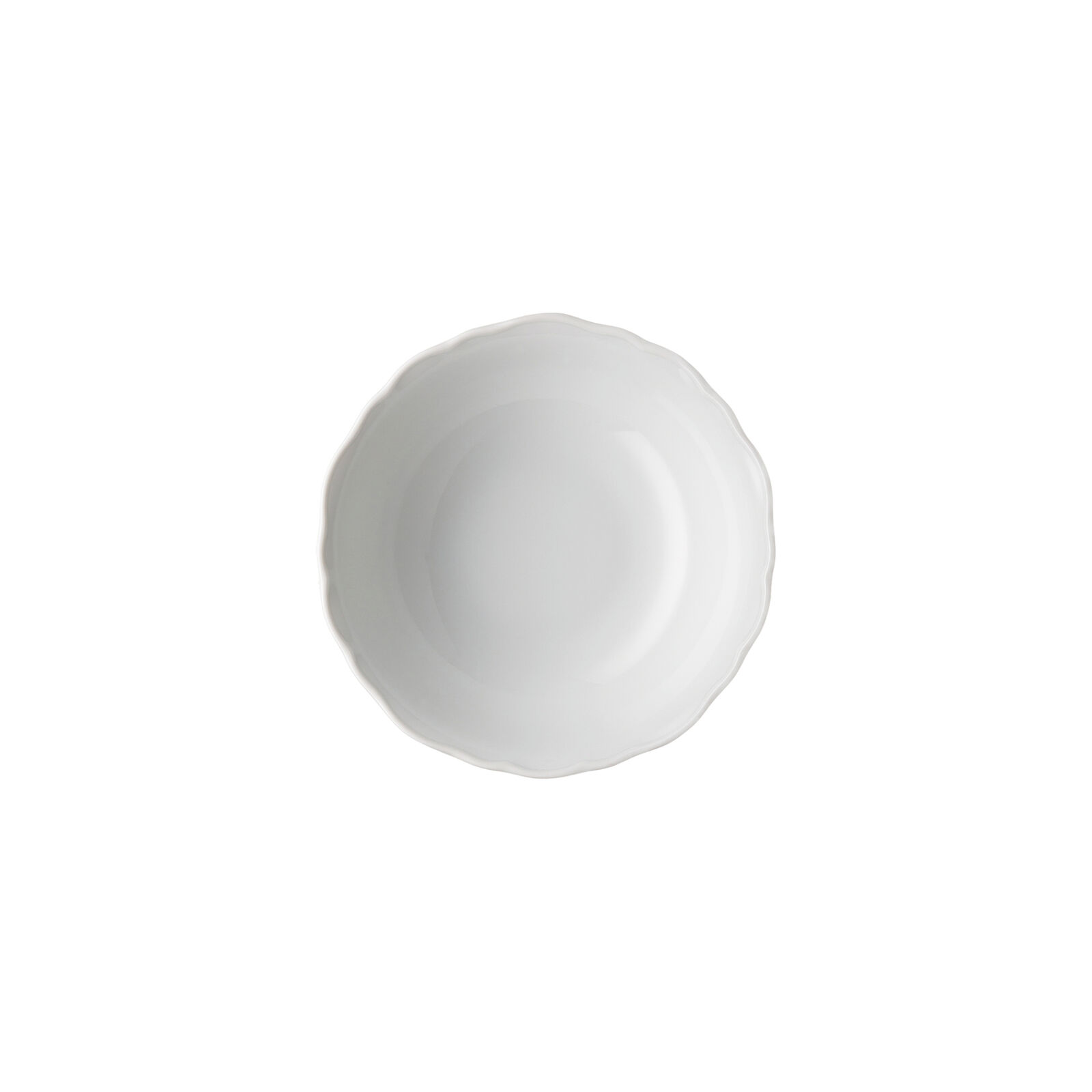 Dessertschale 16 cm image number null