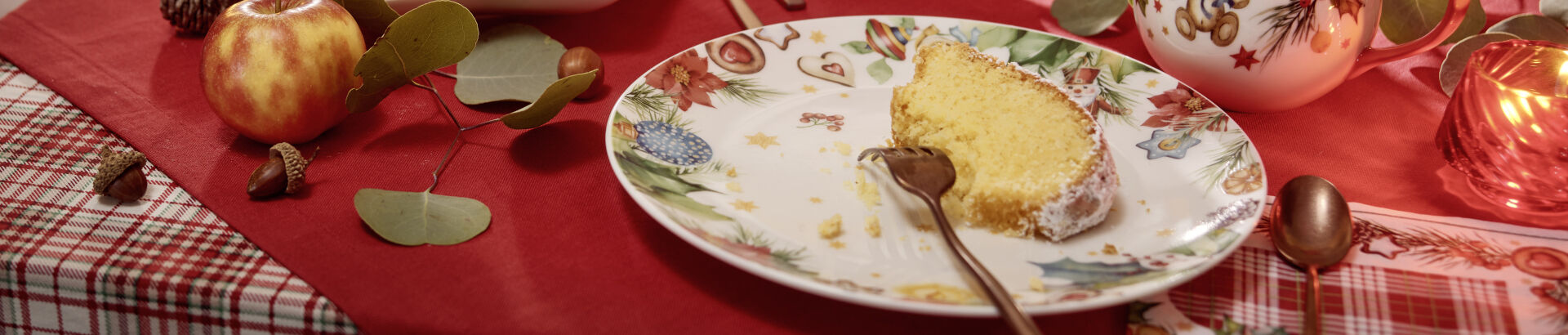 Plates