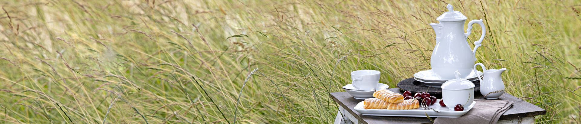 Hutschenreuther 中型白色ボウル 5個セット Hutschenreuther 中型白色ボウル 5個セット Hutschenreuther