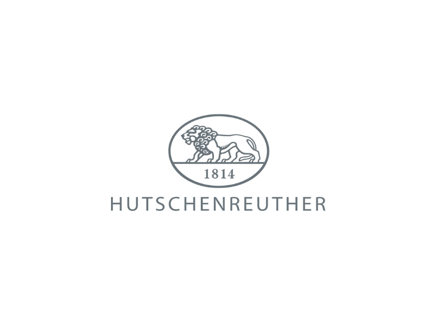 Hutschenreuther gift voucher